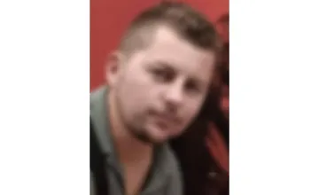 AKTUALIZOVANÉ: Nezvestného Bardejovčana Tomáša sa po takmer štyroch mesiacoch podarilo nájsť. Žiaľ, neskoro