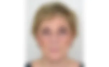 Pátranie po Renáte z Popradu bolo odvolané, je v poriadku