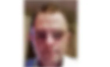 Pátranie po Mateuszovi bolo odvolané, je v poriadku