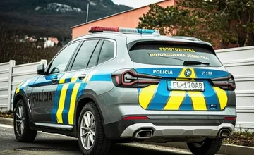 Záhadné zmiznutie v Prešove. Po Renáte (50) sa zľahla zem. Polícia ju za pár hodín vypátrala