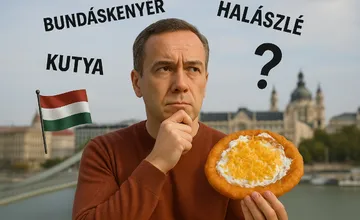 KVÍZ: Mnohé maďarské slová a frázy poznajú aj Slováci. Otestuj sa a zisti, koľko z nich ovládaš!
