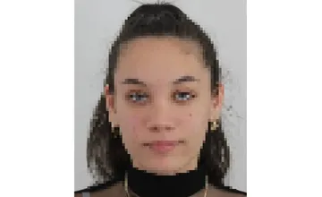 AKTUALIZOVANÉ: Edita z Levoče sa úspešne našla. Nachádza sa v bezpečí