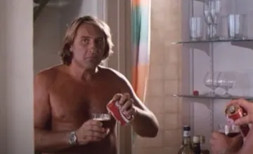 Filmová legenda Gerard Depardieu je vinný v prípade sexuálneho napadnutia dvoch žien 