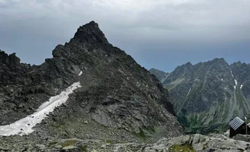 Chaty v Tatrách čaká veľká rekonštrukcia. Kedy a ktoré nás privítajú v novom šate? 