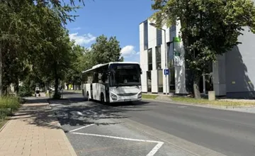 Cestujúci sa dočkali, regionálna doprava bude na východe od soboty novými spojmi a garantovanými prestupmi