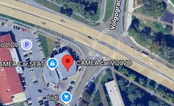 Semafory na Volgogradskej a Levočskej naskakujú naraz, šoféri bijú na poplach, signál sa ľahko zmení na pascu