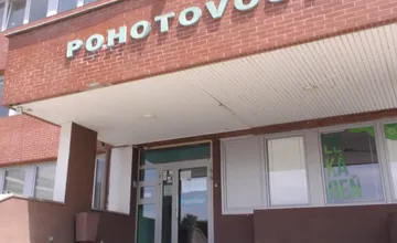 V Humennom zatvorii potrebnú pohotovosť, pacienti s boľavým zubom budú musieť za ošetrením cestovať kilometre