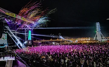 VIDEO: Headlineri Pohody na festivale v Trenčíne napokon nevystúpia, organizátori však oznámili nové zvučné meno 
