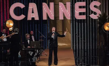 KVÍZ: V dolinách, Elena či S úsmevom. Poznáš nesmrteľné hity Karola Duchoňa?