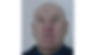 Smutný záver pátrania. Pavla z Novej Ľubovne našli bez známok života