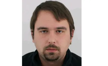Polícia v Kežmarku pátra po 28-ročnom Michalovi. Neviete, kde by mohol byť?