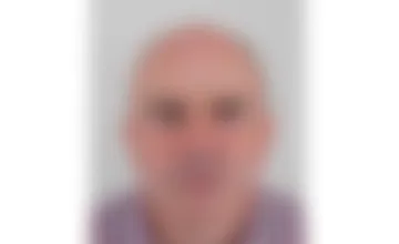 Pátranie po Ladislavovi zo Svitu má smutný záver