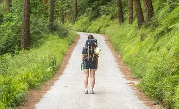 Sčítanie turistov v Tatrách prinieslo zaujímavé čísla. Ktoré lokality sú najnavštevovanejšie? 