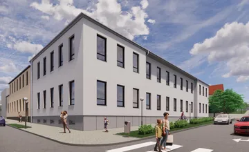 Žiakom od 6. ročníka ZŠ v Spišskej Belej nebudú podávať teplé jedlo. Dôvodom je kapacita a zvýšený záujem