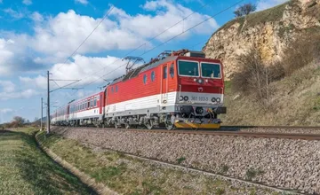 Dochádzate do Košíc? Po novom vám ranný expres z Lipian zastaví aj na tomto mieste