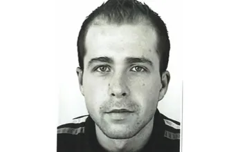 Polícia pátra po 45-ročnom Jánovi z Vranova. Bol na neho vydaný príkaz na zatknutie