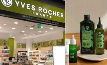 Slovenský Yves Rocher čelí kritike, nahnevaní zákazníci čakajú na svoj tovar mesiace, značka mlčí a ignoruje sťažnosti