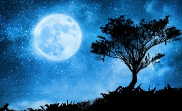 V piatok zdvihnite oči k oblohe, čaká nás ďalšie zaujímavé nebeské divadlo. Najbližšie bude až o 15 rokov