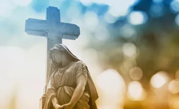 Sviatok Sedembolestnej Panny Márie by mohol byť budúci rok pracovným dňom, voľno má zostať na Troch kráľov