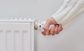 Humenné sa pripravuje na vykurovaciu sezónu. Skontrolujte si systémy, aby nedošlo k vytápaniu miestností