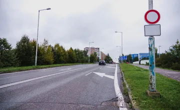 V Poprade sa mení dopravné značenie. Pozor, týka sa to konkrétnej skupiny vodičov, patríte k nej?