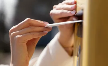 Prešovčania môžu dostať nečakanú zásielku, mesto už posiela výzvy na úhradu nedoplatkov