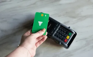 Jedna zo slovenských bánk plánuje veľkú odstávku, klienti sa musia pripraviť na výpadok kľúčových služieb