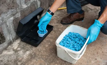 V Prešove likvidujú potkany. Mesto spustilo štvrtú fázu veľkej deratizácie, občanov vyzýva na spoluprácu