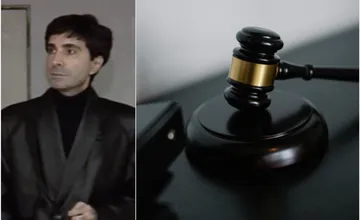 Prípad vraždy podnikateľa zo Sniny sa ťahá roky. Obžalovaný nebol na pojednávaní, vydali na neho medzinárodný zatykač