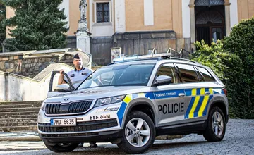 Tragédia v susednom Česku, chlapec (†13) zomrel po páde z okna gymnázia