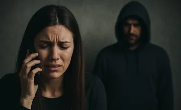 Vranovčanku dlhodobo terorizoval bývalý priateľ. Prenasledoval ju, na pneumatikách auta jej uvoľnil ventily