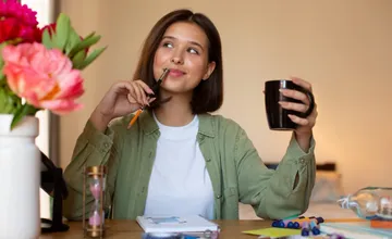 Máme nápady, ako potešiť svoju polovičku na výročie