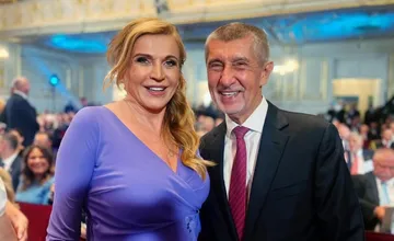 Exprimátorka Vaľová sa vzdala mandátu, má mať namierené na veľvyslanectvo v Prahe, čo bude s jej kreslom v PSK?