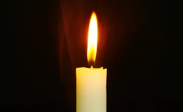 Humenné zasiahla veľmi smutná správa. Zomrela bývalá riaditeľka základnej školy Pavlina Kurucová