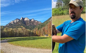 V PIENAP-e prídu o prácu dlhoroční odborníci. Podľa bývalého riaditeľa Kĺča ide o politickú objednávku a pomstu