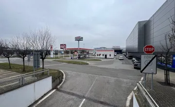 Nezhody medzi vodičmi v Prešove: Na tejto križovatke si dávajte pozor, pravidlo pravej ruky tu neuplatníte