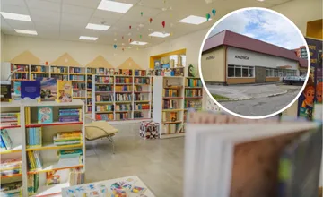 Verejná inštitúcia pod Tatrami hľadá nového šéfa. Päťročný mandát, veľká zodpovednosť a zaujímavý plat