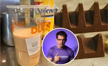 VIDEO: Slovákov čaká od nového roka zdražovanie a takéto finty na nich k tomu používajú výrobcovia aj veľké značky