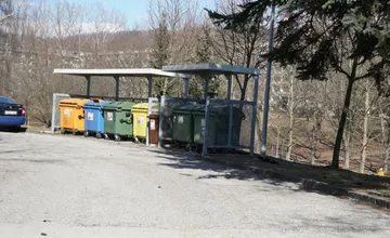 Ako to bude s vývozom odpadu v Prešove? Od Nového roka platia tieto pravidlá