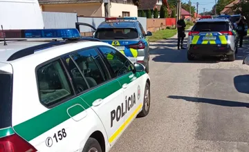 Detaily tragického úmrtia Petra a Marty v Prešove, odborník naznačil možnú príčinu ich smrti v garáži