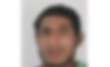 Pátranie po Martinovi Č. z Prešova bolo odvolané