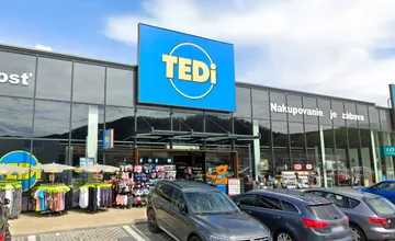 Známy ultralacný reťazec sťahuje z predaja ďalšie výrobky. Nepoužívajte ich, jeden môže ohroziť aj vašich havkáčov