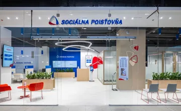 ZOZNAM: Platí za vás zamestnávateľ sociálne odvody? Pozrite si, ktoré firmy v Prešovskom kraji dlhujú najviac