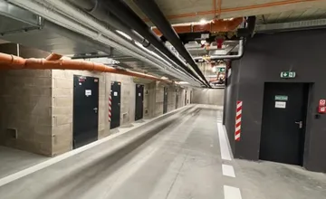 Ďalšia firma spod Tatier smeruje do konkurzu. Štátu dlžia na daniach a odvodoch, za zamestnancov neplatia už dlhšiu dobu