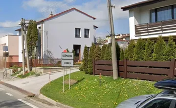 Sídlisko Juh sa má vrátiť Kežmarku, Ľubica hovorí o facke spravodlivosti, po 34 rokoch ide o šokujúci obrat