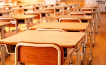 ZOZNAM: Toto sú školy s najlepšími výsledkami. Ako dopadli tie v Prešovskom kraji?