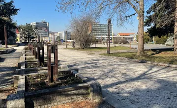 Prešov hľadá posily do svojich radov, za prácu s eurofondmi ponúkajú tisícky eur mesačne