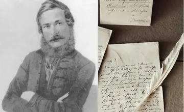 KVÍZ: Čo viete o Ľudovítovi Štúrovi? Otestujte sa a zistite, či ste dávali na dejepise a slovenčine dobrý pozor