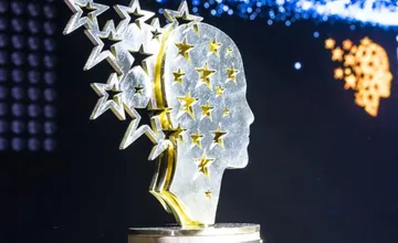 Ocenenie Učiteľská osobnosť Slovenska už pozná mená nominovaných. V TOP výbere je aj 6 pedagógov z Prešovského kraja