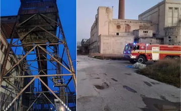 FOTO: Hasiči po požiari v Bukóze bilancujú škody. Zhorel majetok za 20-tisíc, zasahovali všetky okolité obce